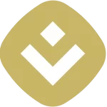 bintoro interior logogram