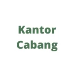 Kantor Cabang
