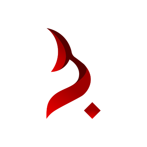 Logo BCorp