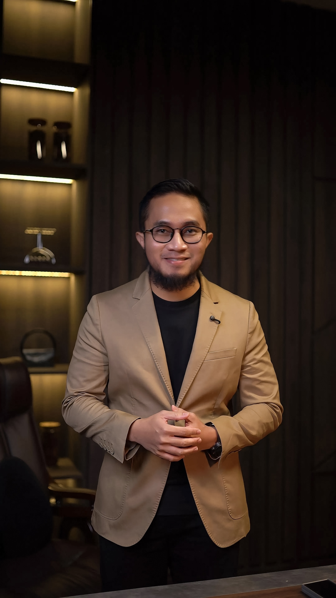 DidikSubi New